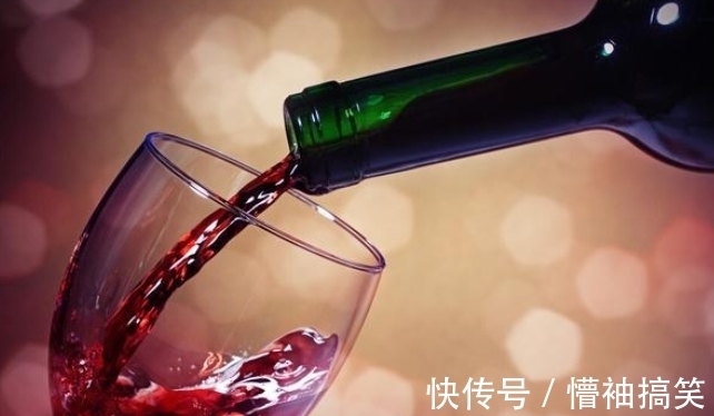 肝硬化|35岁男子常吃1“酸”，转氨酶从190降至40，肝脏柔软有活力