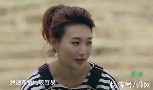 美丽俏佳人|主持人李佳念谈北漂生活，工作十年仍在租房住，还自曝省钱资助他人