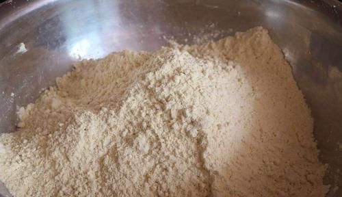 北方人最爱的美味,南方人第一次吃,上桌就吃8个,根本停不下来