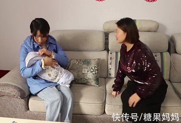 训子#“睡前不训妻，饭前不训子”？不是老人护短，其中缘由尽早知晓