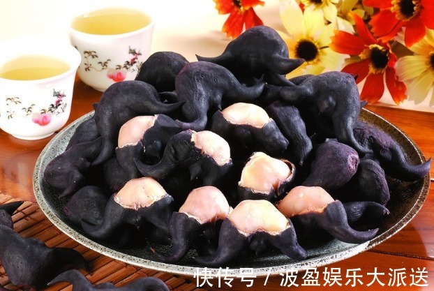 蔬菜|吃一口等于吃“千条”寄生虫,以下4种蔬菜,别再傻傻端上桌