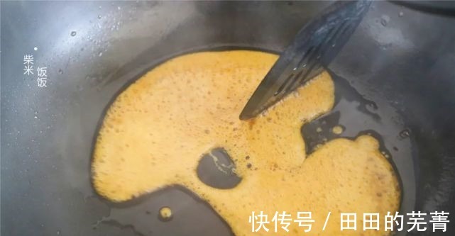 骨头|夏天吃肉,这个做法太省事了,丢进锅里不用管,时间一到满屋香!