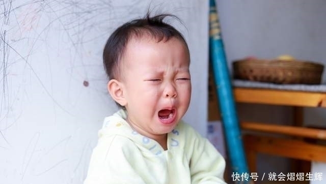 为人父母|“生孩子就是为了玩”，90后家长的新型育儿观念，反而有好处