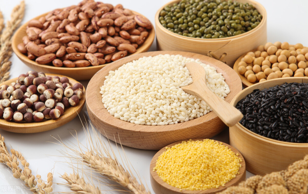 血管堵塞|比肥肉还容易升高血脂的食物,你可能天天吃,怪不得血脂高