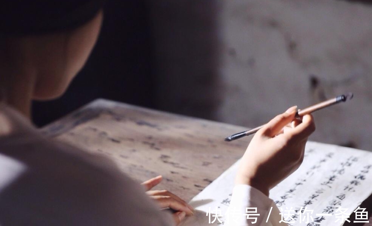 婚后生活&李清照写婚后生活的一首词，用词大胆，惹人遐想