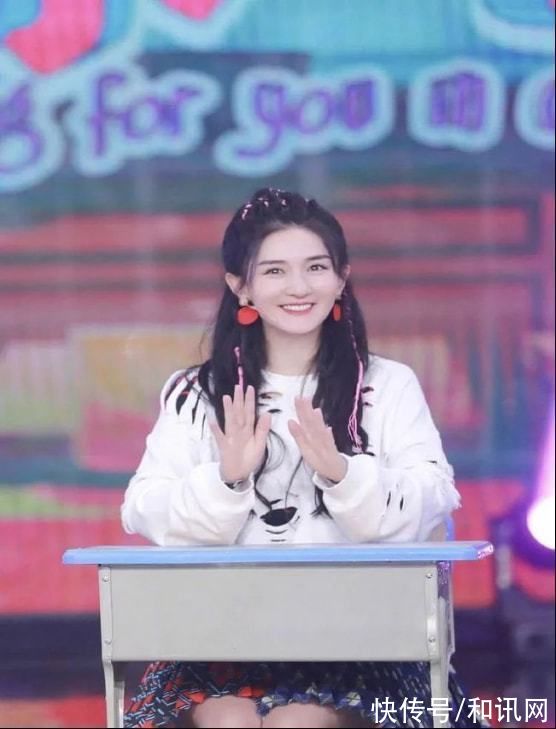 快樂大本營|湖南衛視王牌綜藝快樂大本營被傳停播！何炅已辭職，被相關人員打假后再度反轉