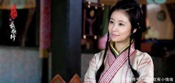 皇帝|古代一位让众位皇帝都奉为偶像的一位皇帝,却被指责不能容一妻子