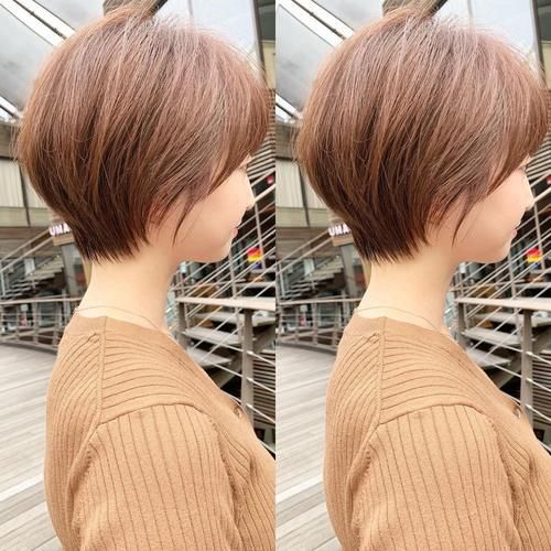 女性|女发别乱剪,高人气发型20款送给大家,很多女性都喜欢