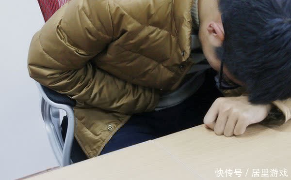 40岁以后,每天坚持吃1个鸡蛋,对身体有何好处?