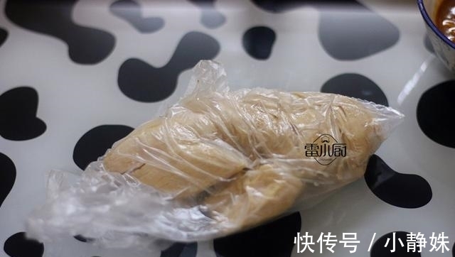 女人|最适合女人吃的肉,多吃不长胖,不长胖,不长胖