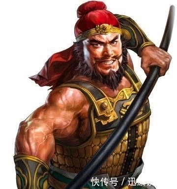 败走麦城|关羽败走麦城时,为何无人援救?诸葛亮与刘备的做法让人心寒