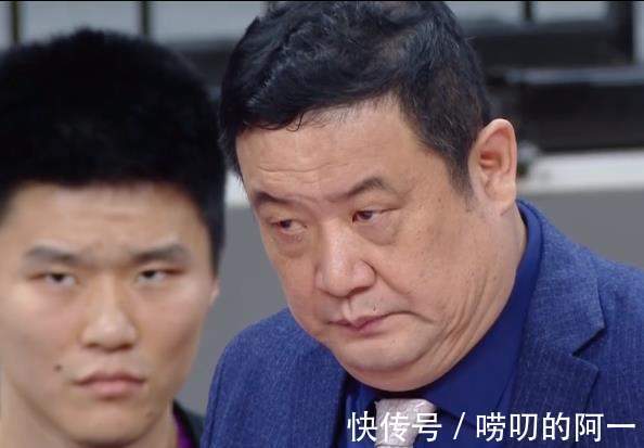 徐杰|CBA三消息:FIBA祝福徐杰、杜锋直播带货、浙江逆转山东