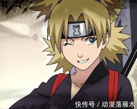 大长腿|《火影忍者》第一届环球选美大赛!哪国佳丽能夺魁?