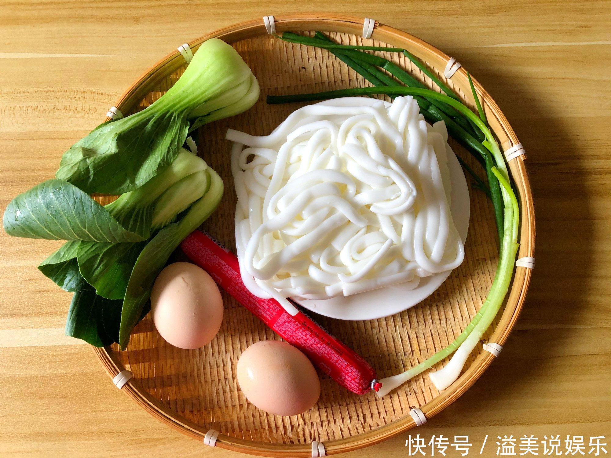 解馋|女儿点名要吃它,简单炒一炒,香辣美味,比大鱼大肉还解馋