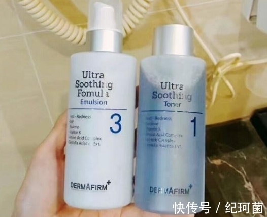 面膜|适合40岁使用的抗皱紧致护肤产品