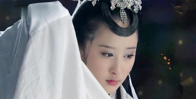 王阳明|2首冷门中秋诗词,出自名人之手,滋味百般寄明月