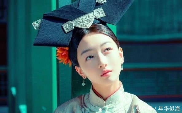 打进冷宫|冷宫凄苦荒凉,为啥却仍有太监想去工作?和里面的年轻妃嫔有关