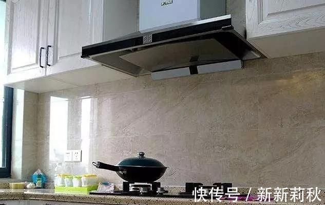 成本|改造成本高昂的“10个地方”，越贵越能知道入住有多实用