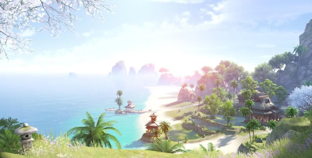 最火|上线三周问题不断，这款号称2020最火的游戏你还在玩吗