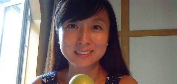 劲儿|女生来大姨妈，3种水果使劲儿吃，抵抗衰老降体重，子宫也变干净