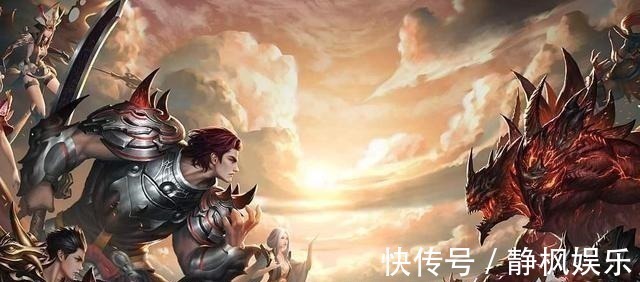 三寸人间&《道君》低头《神墓》认输,耳根新书太牛了,好评如潮被网友吹爆