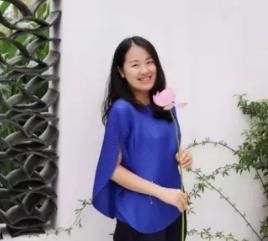  不负|折枝插瓶，不负韶华