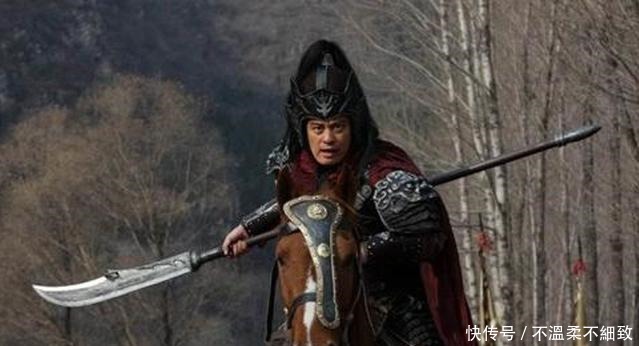 晁盖|《水浒传》中射伤晁盖的嫌疑人除了史文恭之外,还有这四人!