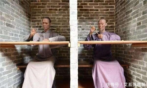 后世|最爱宠幸妃子的皇帝,被谴责了上千年,做了三件事造福后世子孙!