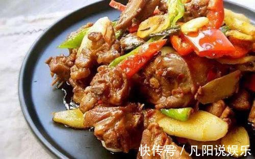 好吃到舔盘子的几道下饭菜,浓香四溢,美味可口,好吃上档次