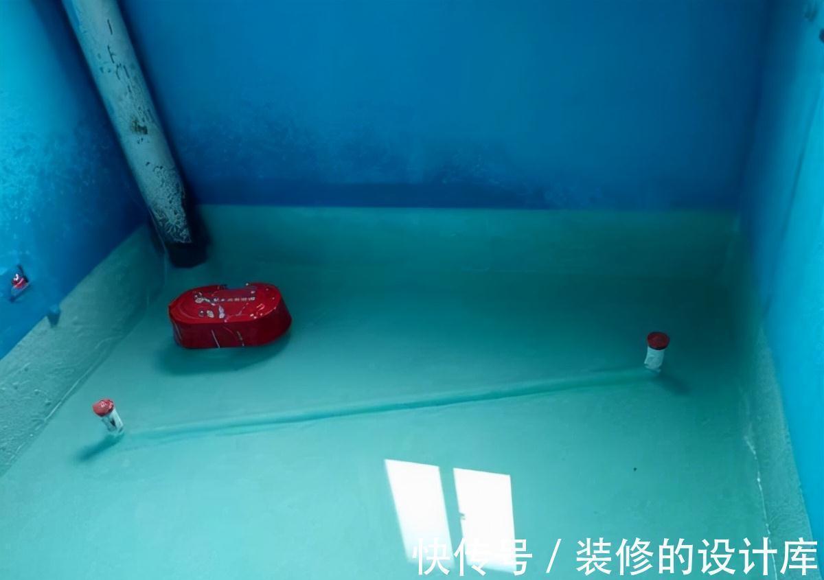 施工|装修过来人告诉你,家里装修的4个节点,就算请假也要去现场监工