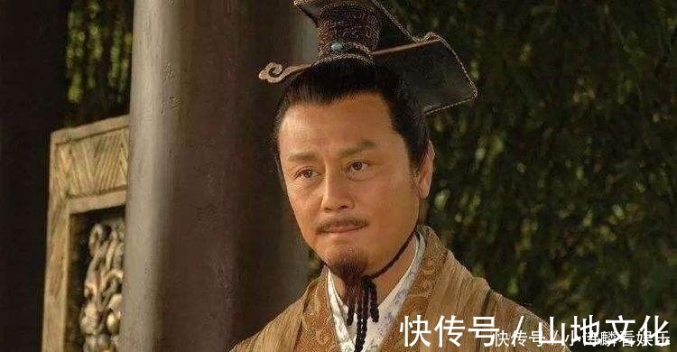 经量$南宋最讽刺的一首词,两个字反复使用八次,一直从宰相骂到太守