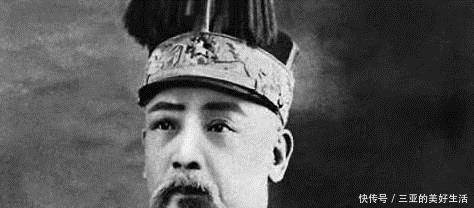 北洋军|为什么北洋军在袁世凯死后没有人继承他的位置,而是分裂到各处
