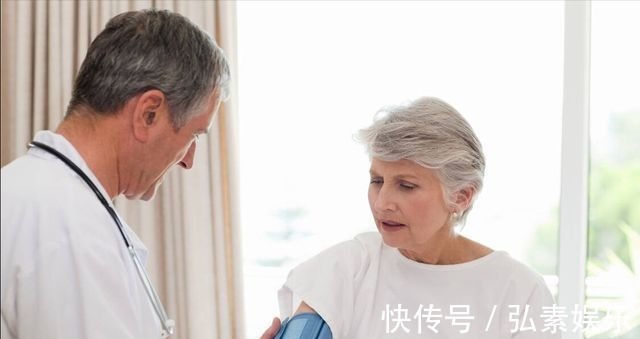 维生素b12|医生提醒:体内缺乏叶酸,可能会出现4种症状,5类人群应注意补充