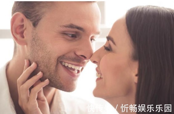夫妻生活|夫妻同房也要看时间，这4个时间点最好避免！不是闹着玩的