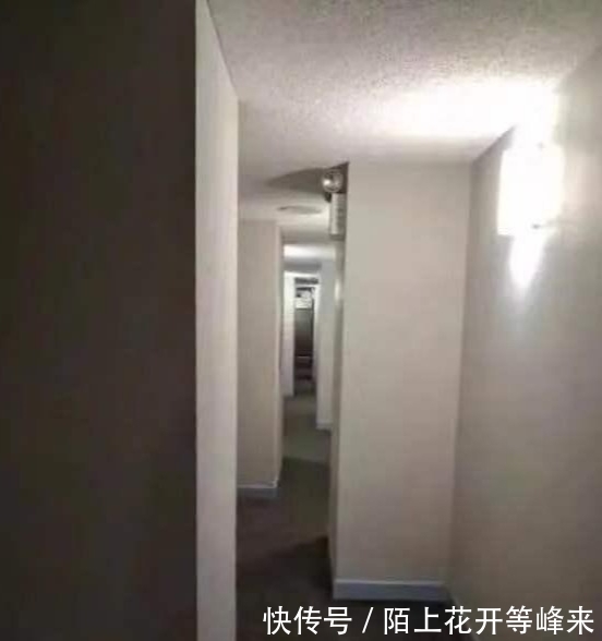 取款机!世界上最反人类的10个设计,真不知道设计者怎么想的?