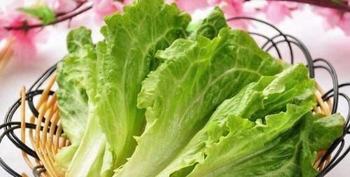 肝不好的人，建议多吃3种早餐，肝会慢慢变好