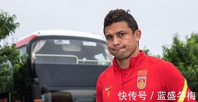 泰山|郝伟要的大鱼来了!艾克森300万欧元签约4年恭喜泰山卫冕双冠!