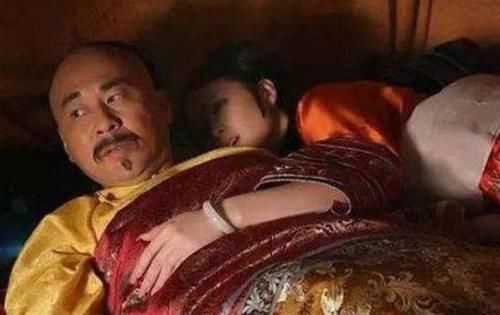 睡觉为何要选择朝向,来看看古人的睡觉秘诀,其中有何道理?