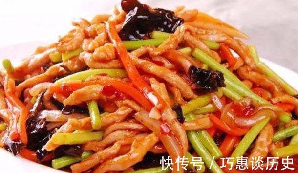 孩子吃的鲜香菜,色泽艳丽,营养下饭,简单易学,好吃不贵