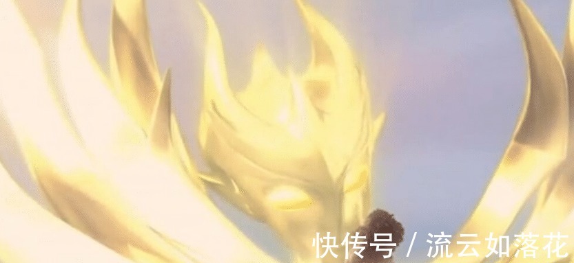 奥特曼系列|奥特曼平成篇奥特曼中最弱的BOSS你认为是谁为何迪迦会上榜呢