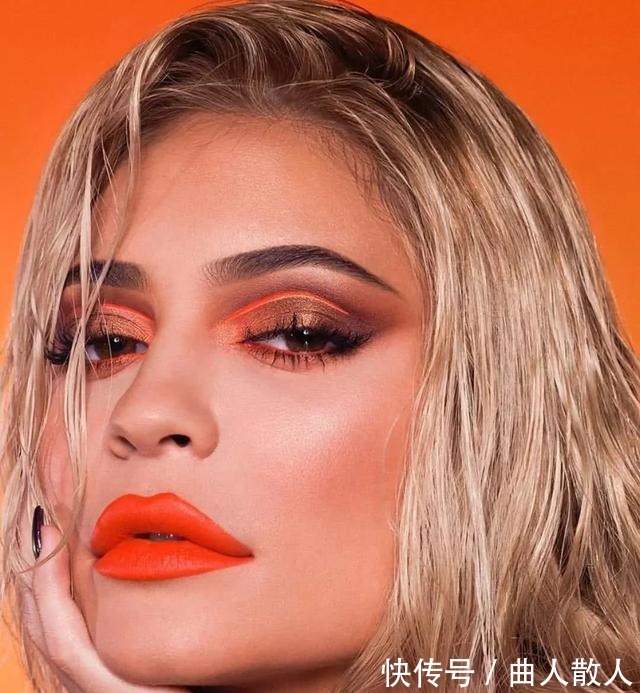 c14 让黄皮女生忍不住“剁手”的口红,拥有它们夏日显白没问题!