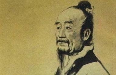 此法|老丞相娶100多小妾，因特殊癖好活了104岁，为何此法不能乱用？