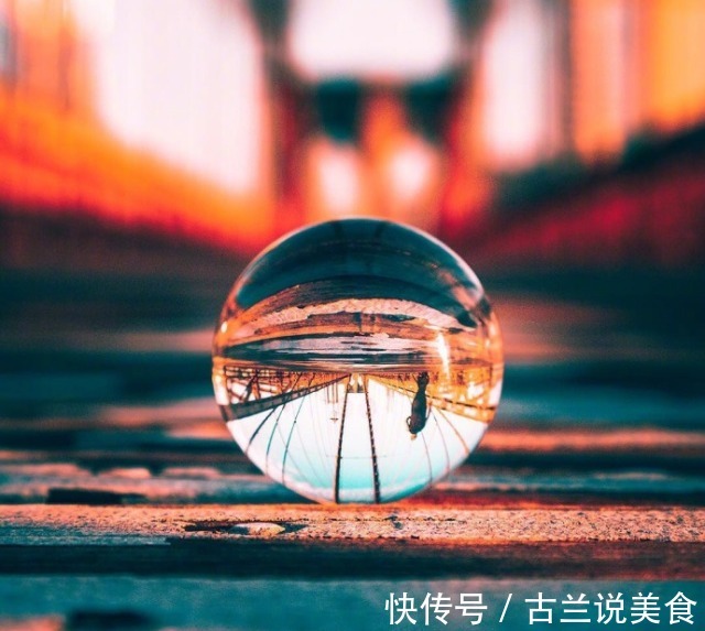 许江河|妻子怀孕五个月男人要求实行AA制,孩子生下来全家后悔了