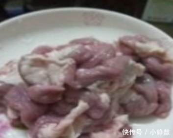 秋冬季节怎么能少得了此菜?不仅营养丰富,消除干燥,还不怕长肉