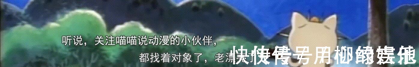 cospl小学生、初中生、大学生和成人分别cos哪吒,哪个版本更传神