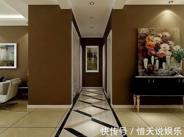 光线|家居装修避免灯光伤害,灯具选择3个原则,从视力健康的角度出发