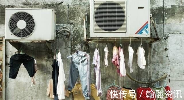 迷信|小孩的衣服天黑前要收回不能在外过夜, 看似迷信实则很有道理!