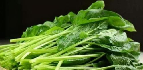 滋润|女性推荐吃此3种食物,排毒减肥、滋润肌肤,延缓衰老,早吃早好