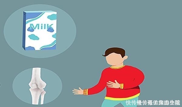 手臂|身体部位预示着孩子能长多高,不用等到长大,家长早知道早预防