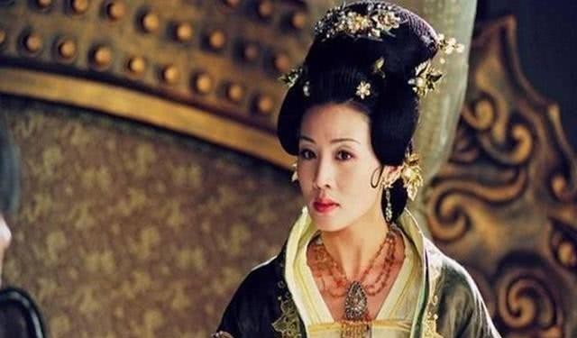 活命|正史趣闻:王玄应目睹发妻投入李世民怀抱,为了活命只能忍气吞声